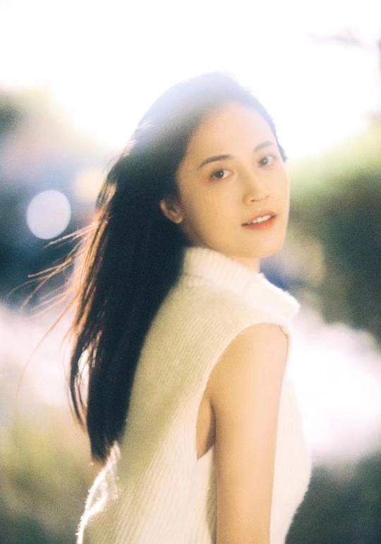 陈小瑜 Sylvia