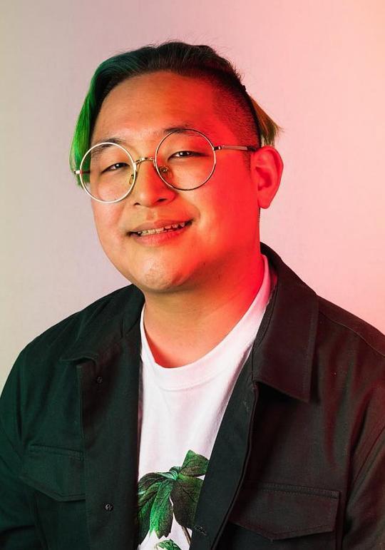 雷克斯蒂兹 Rekstizzy