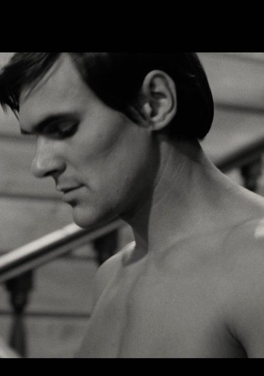 Jácint Juhász Jácint Juhász