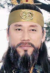 崔东俊 Dong-jun Choi