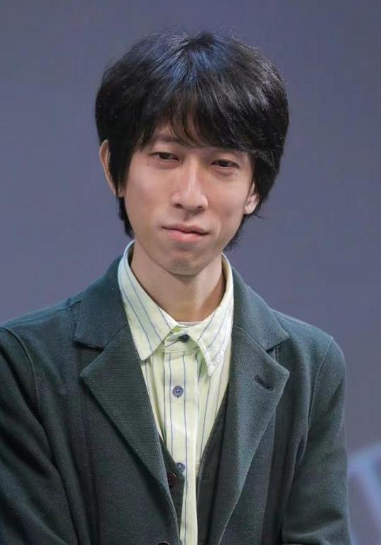 刘琪 Bobo Lau
