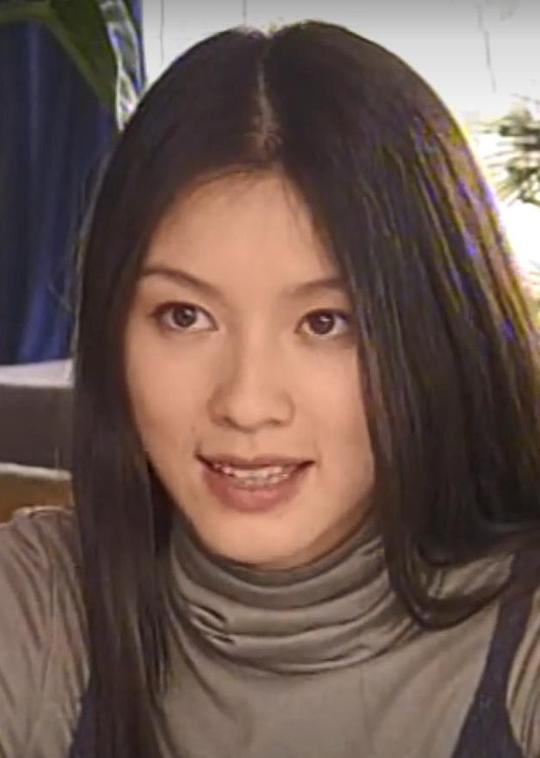 周苗 Miao Zhou