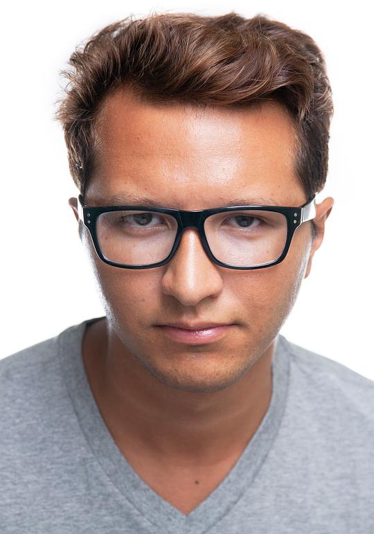 亚历克斯·汉默利 Alex Hammerli