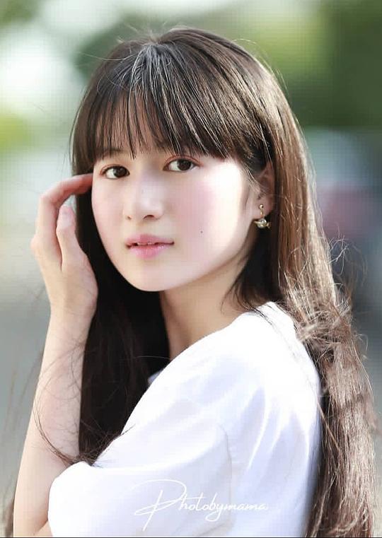 娜帕可·简吉拉浓 Naphak Janjitranon