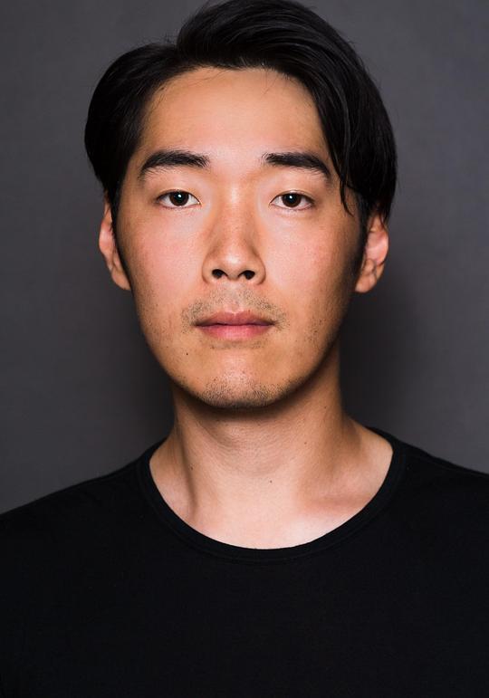 肖恩·哈拉 Sean Hara