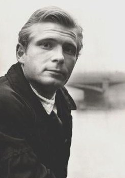 耶里·柯达特 Jirí Kodet