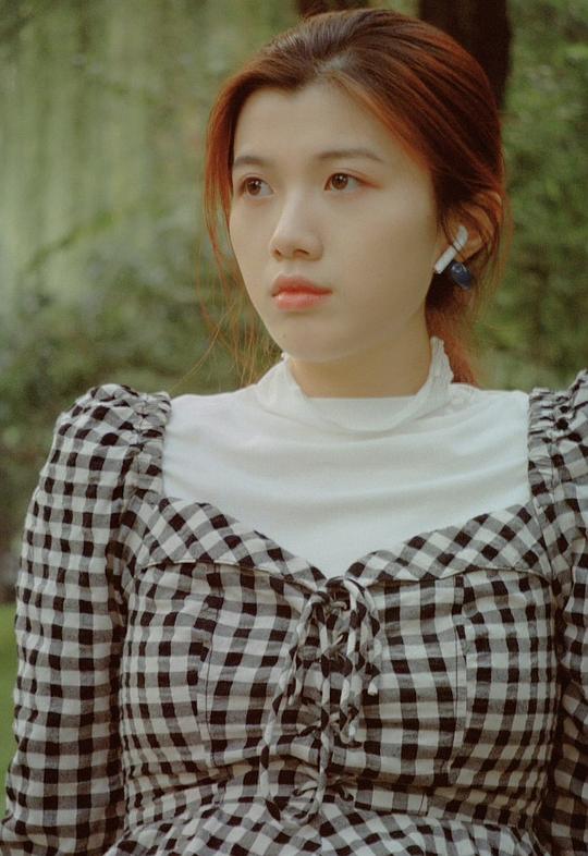 成佳钰 JIAYU CHENG