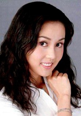 陶艺 Yi Tao