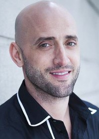 保罗·古斯塔沃 Paulo Gustavo