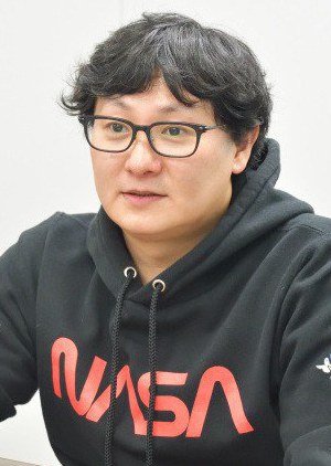 金子雄司 Kaneko Yuji