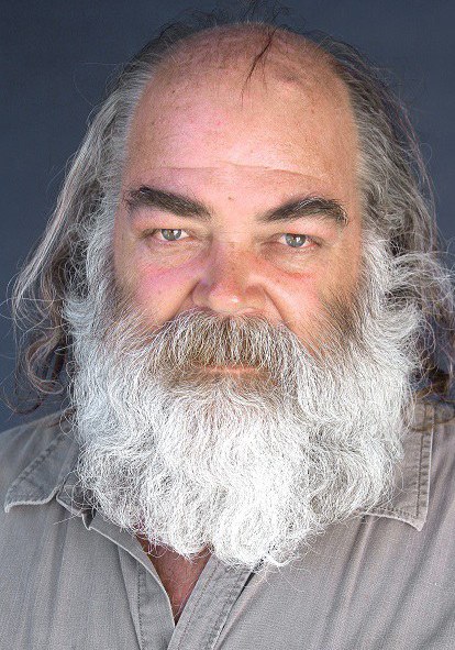 Jeffrey Scott Jensen Jeffrey Scott Jensen