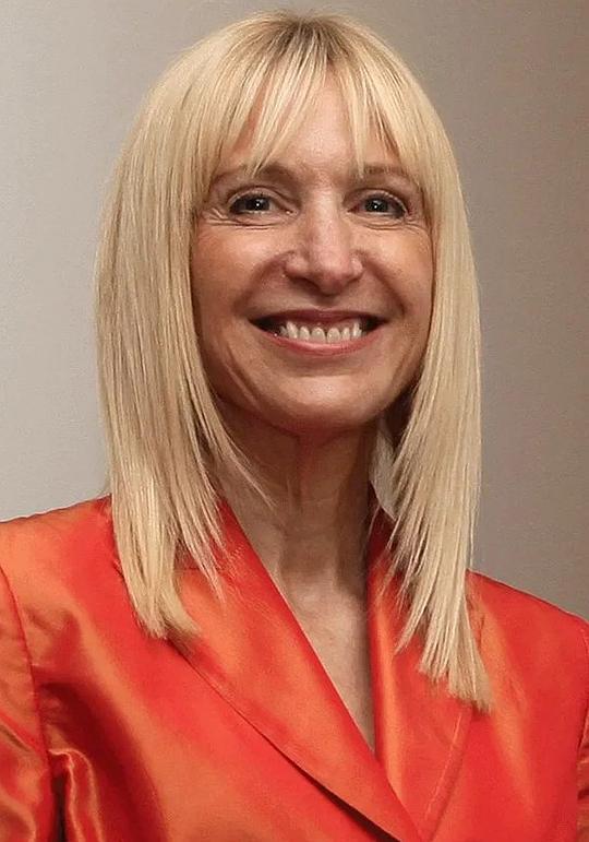 Linda Yellen Linda Yellen