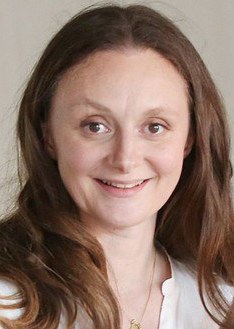 杰尔蒂·德拉斯尔 Gerti Drassl