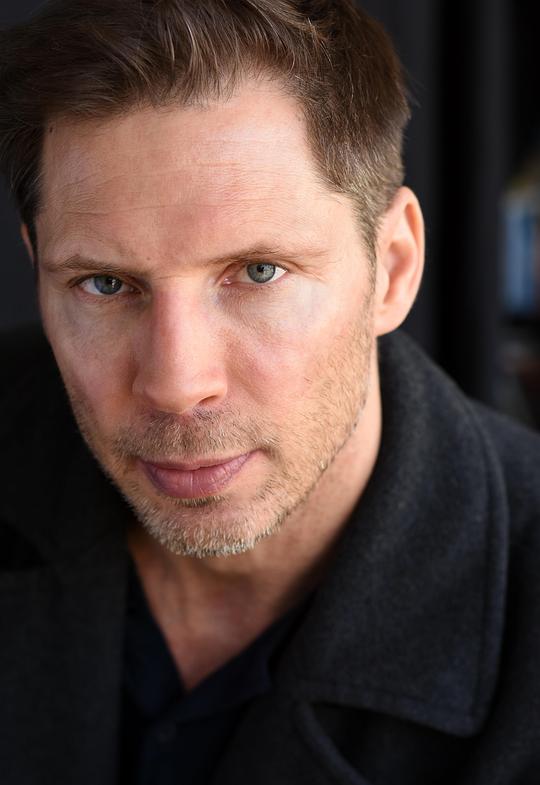 卡梅伦·帕克 Cameron Park