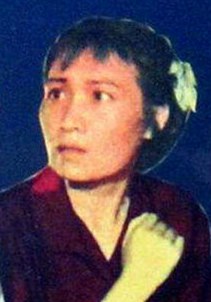 沈冰凝 Bingning Shen