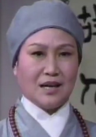 于家安 Jia-an Yu
