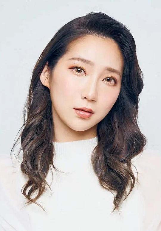 初夏 First Summer Uika