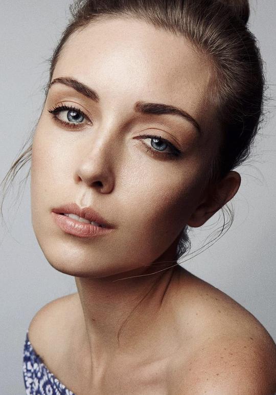 Ella Cannon Ella Cannon