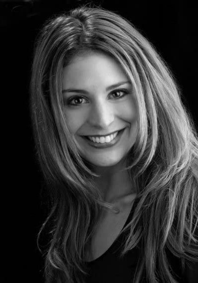 Jenifer Rebecca Foster Jenifer Rebecca Foster