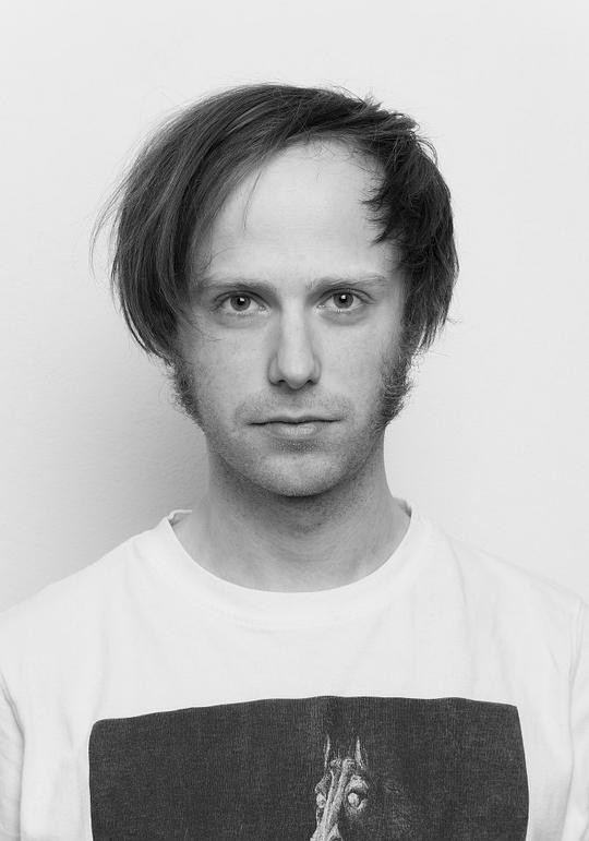伊里·孔瓦林卡 Jirí Konvalinka