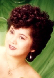 孔兰薰 Lan-Hsun Kung