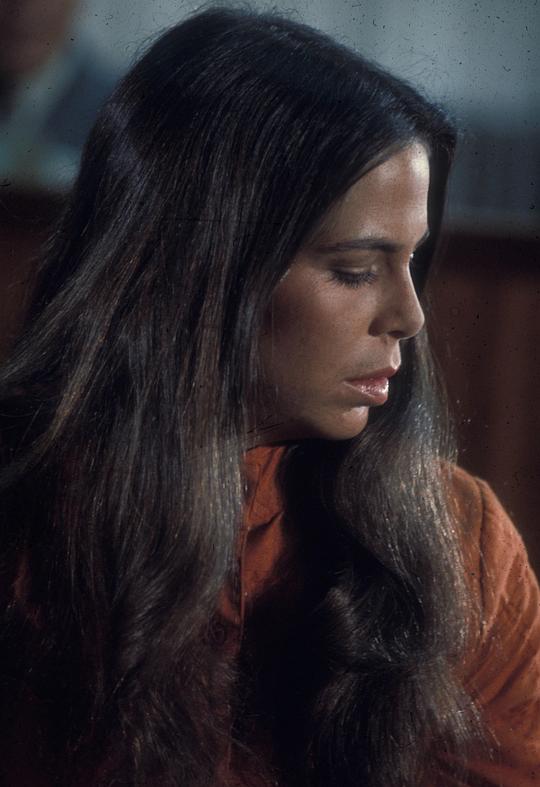 埃米·莱维特 Amy Levitt