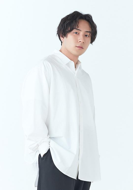 铃木崚汰 Ryouta Suzuki