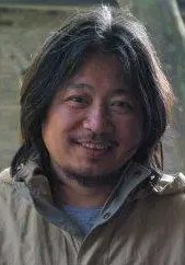 黄克敏 Kemin Huang