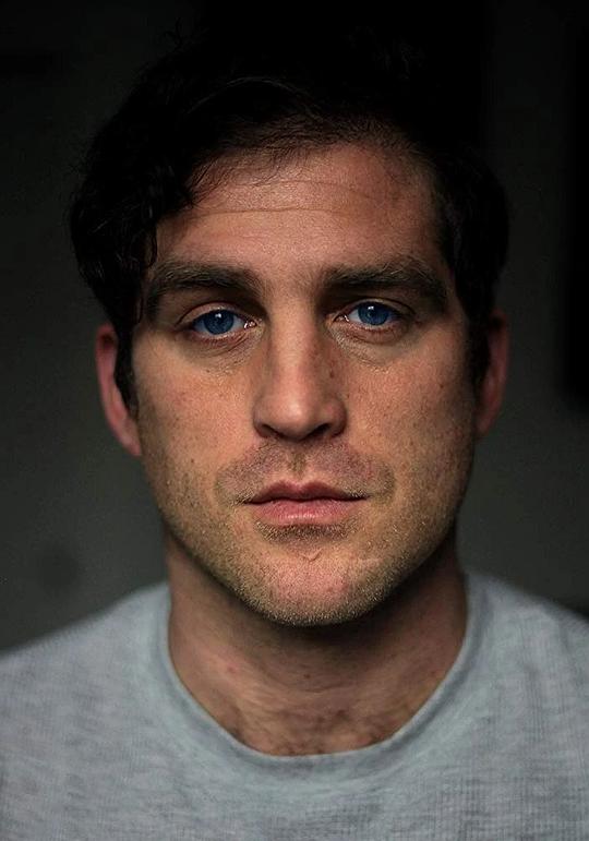 沃克·巴宾顿 Walker Babington