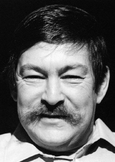 Michel Daigle Michel Daigle