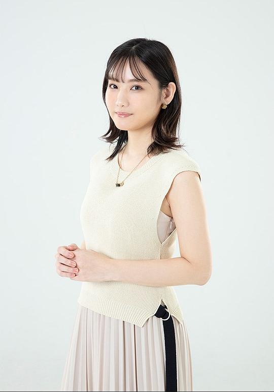 东城日沙子 Hisako Tojo