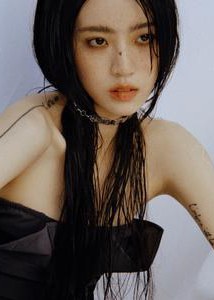 六金 Liu jin
