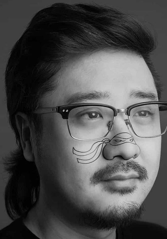朱诺·李 Juno Lee