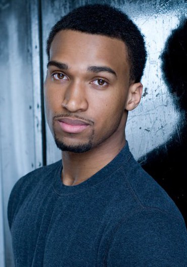 内森·米切尔 Nathan Mitchell