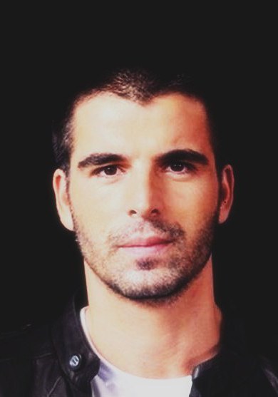 穆罕穆德.阿基夫.阿拉库尔德 Mehmet Akif Alakurt