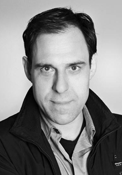 托马斯·洛伊布尔 Thomas Loibl