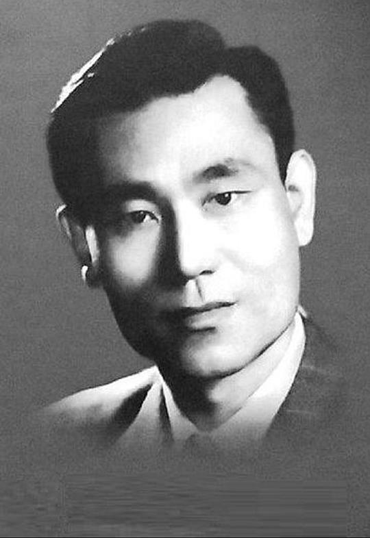 赵连喜 Lianxi Zhao