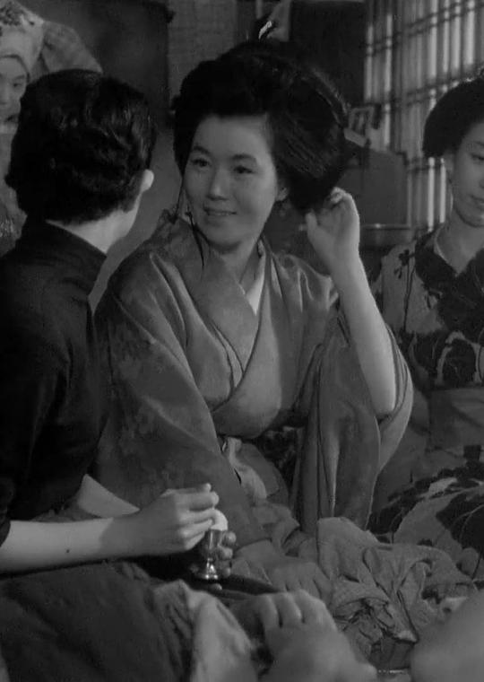小柳圭子 Keiko Koyanagi