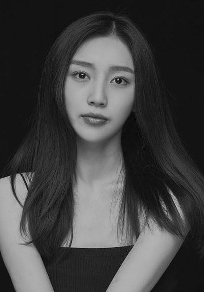 宋韩熙 Han-hee Song