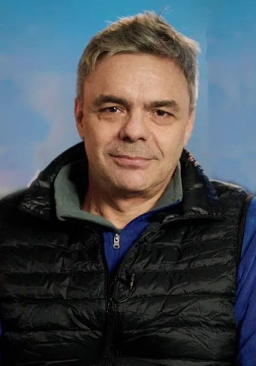 塞巴斯帝安·波连斯坦 Sebastián Borensztein