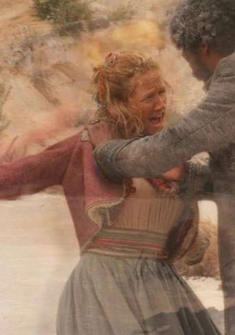 彼得拉·普塔奇科娃 Petra Ptácková