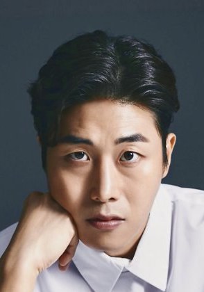 崔宰贤 Jae-Hyun Choi