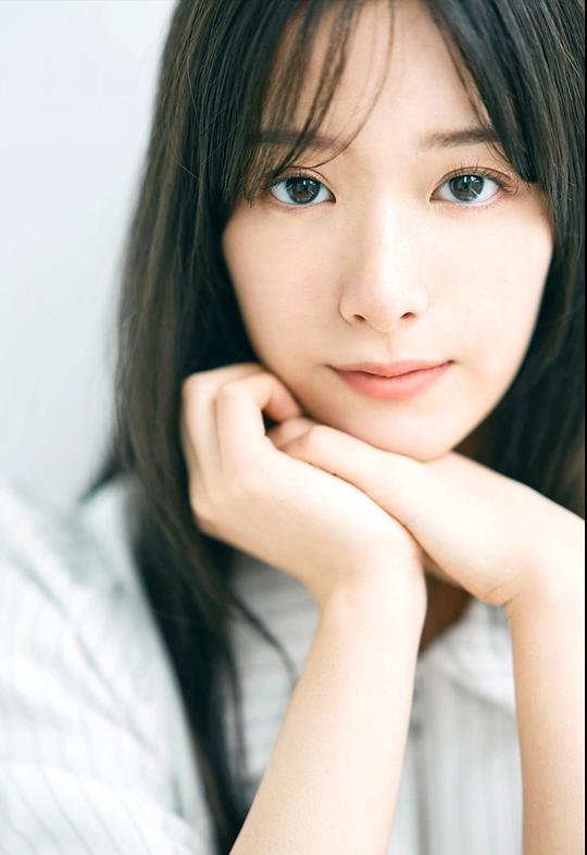 叶月朱里亚 Kurea Hazuki