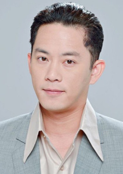 韩宜邦 Junior Han