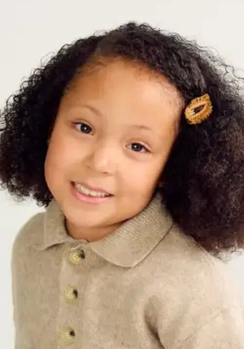 塞西莉·科莱特·泰勒 Cesily Collette Taylor