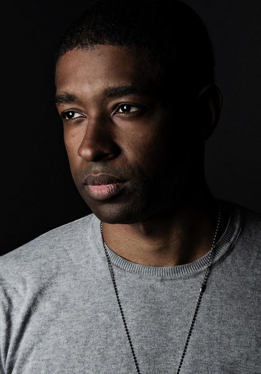 尤夫·约瑟夫 Yonv Joseph