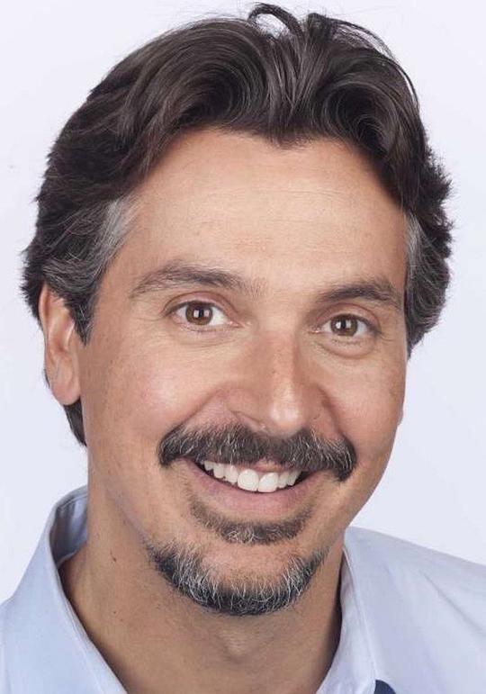 Matthew Porretta Matthew Porretta