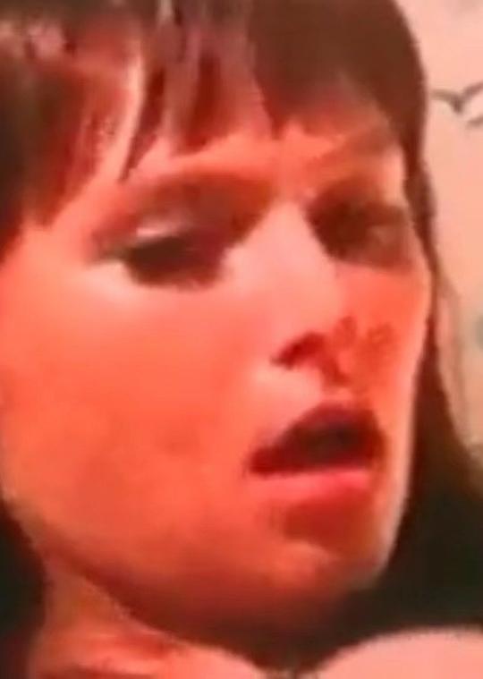 Stefanie Schmid Stefanie Schmid