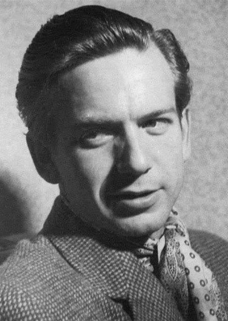 斯蒂格·奥林 Stig Olin