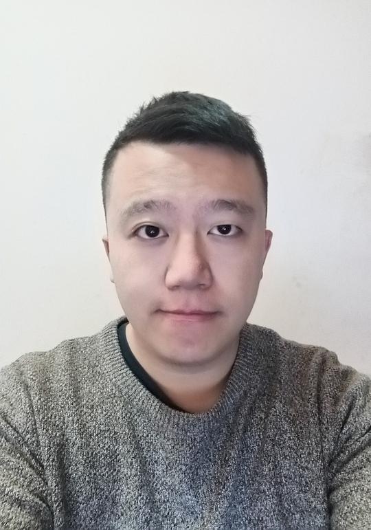 梁梦心 lemon Leung